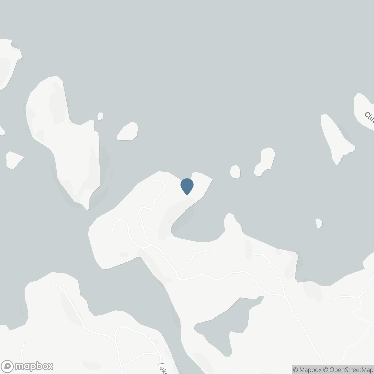 1119 - 28 SKELETON LAKE 2 Road, Utterson, Ontario P0B 1M0